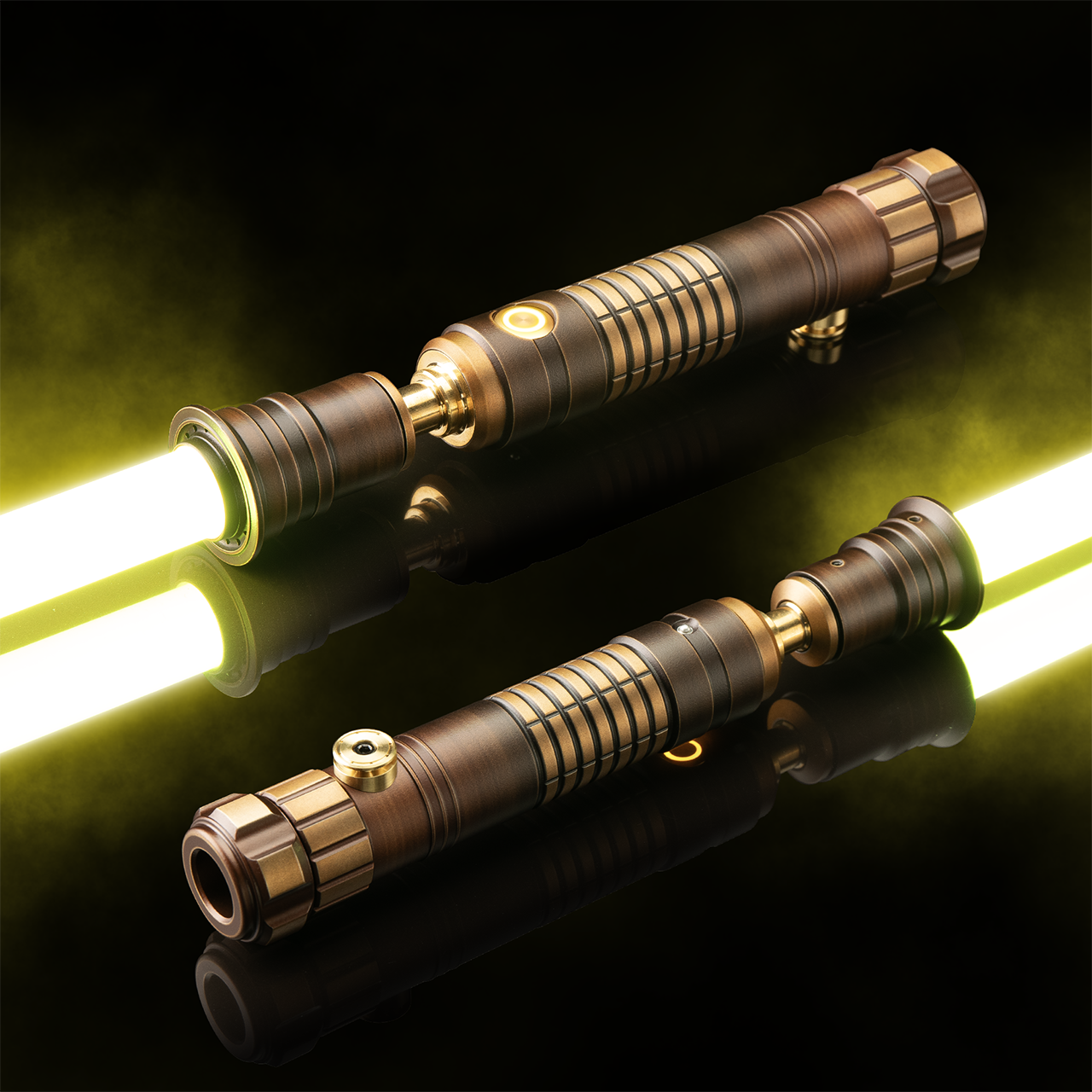 AerynAntiquedDarkEdition_1280x