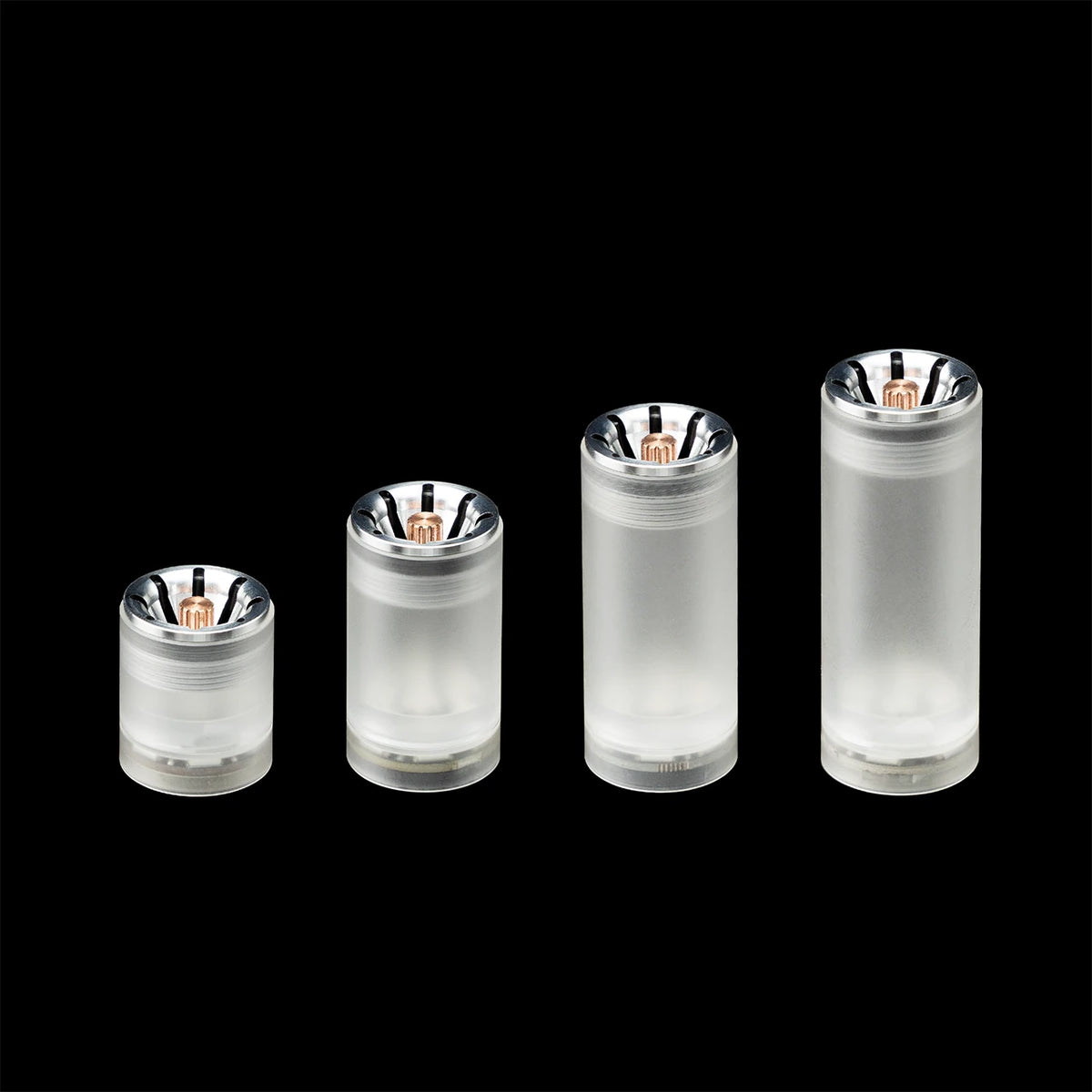 Neo Artalus Blade Plug – Sabertrio
