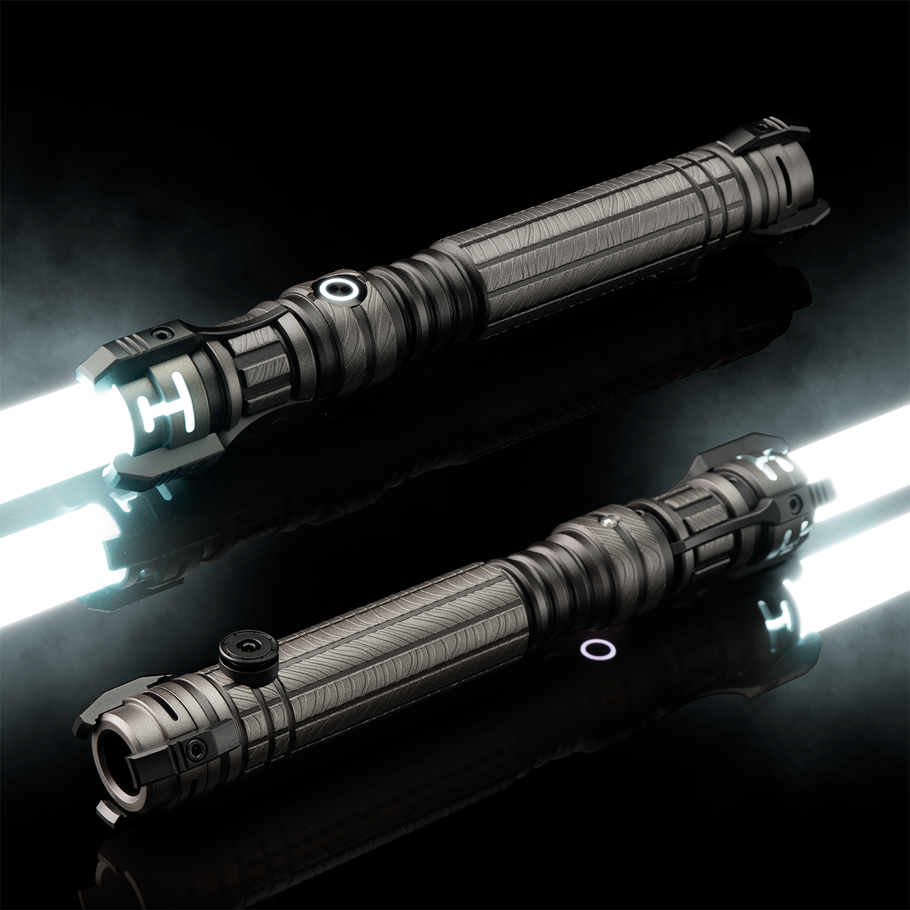 SabertrioライトセーバーProffie搭載 SabertrioライトセーバーProffie搭載 Sabertrioライトセーバー