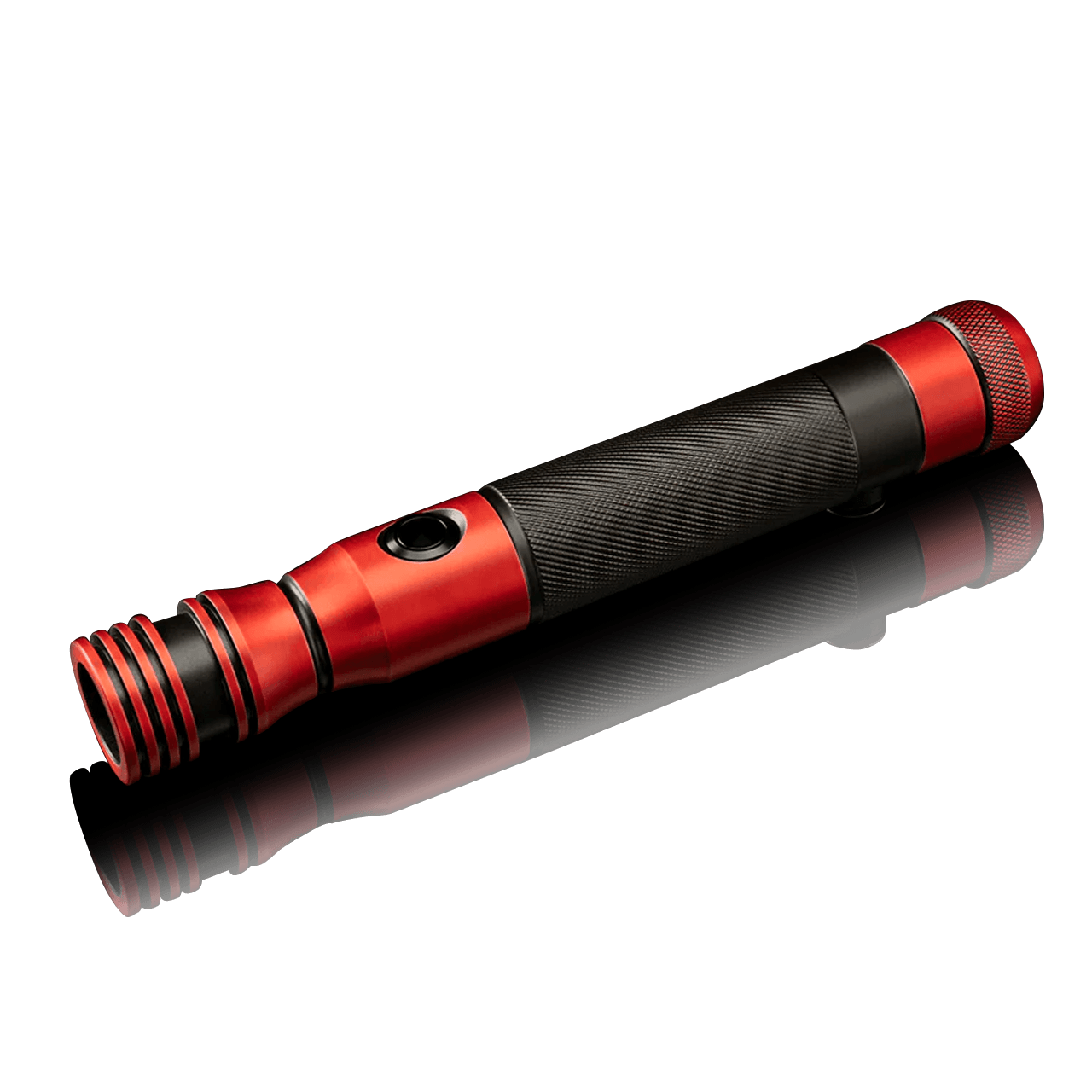 sabertrio arclyte ブラック ライトセーバー 15色 Sabertrio | Arclyte Custom Lightsaber with Precision Design
