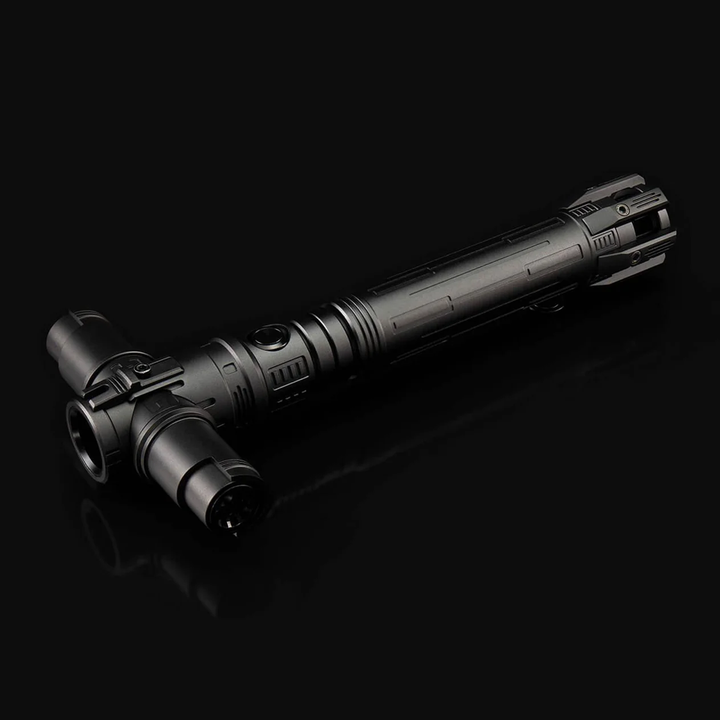 Krosgaard Neo Saber - Dark Edition - Sabertrio