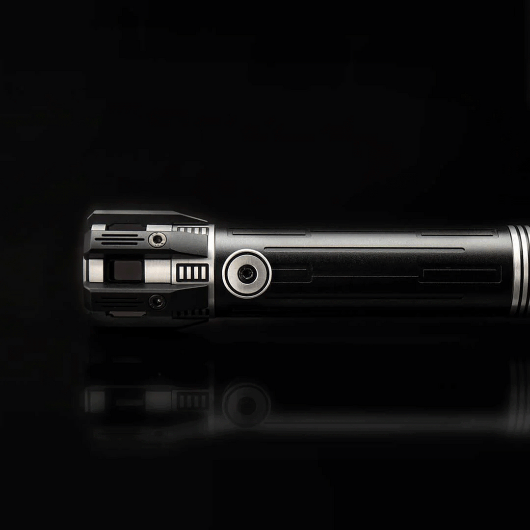 SabertrioライトセーバーProffie搭載 SabertrioライトセーバーProffie搭載