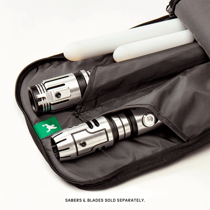 Saberhold Rebel Edition - Sabertrio