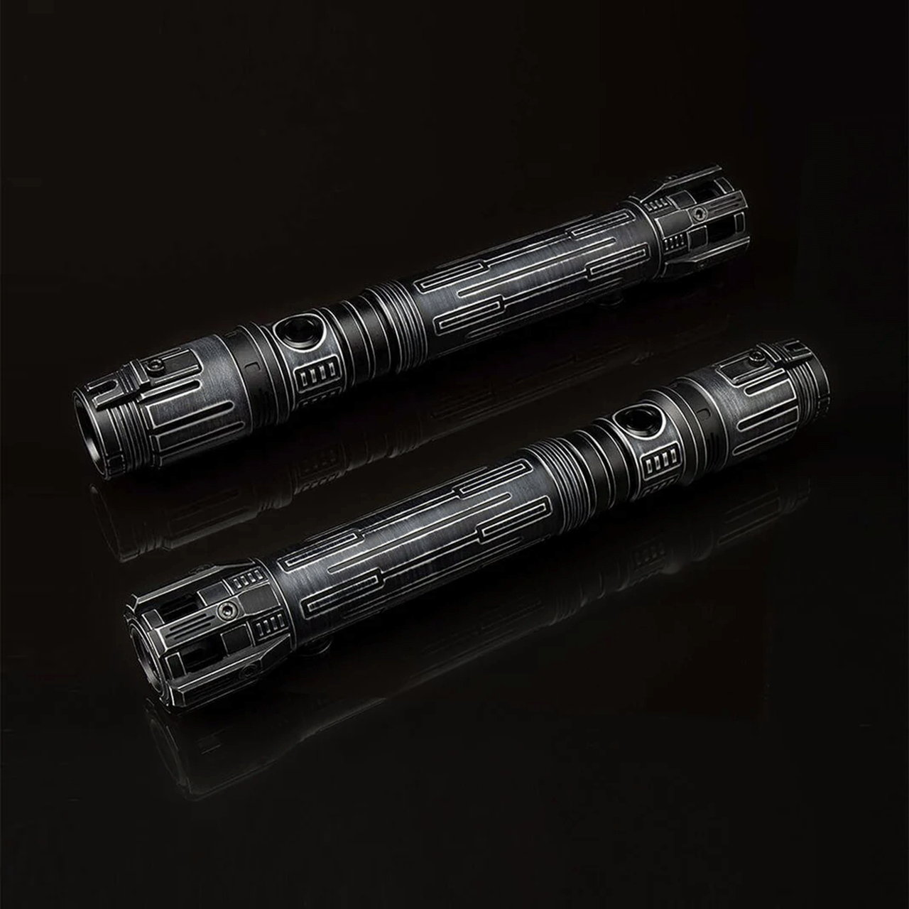 SabertrioライトセーバーProffie搭載 Sologaard Neo Proffie Saber – Sabertrio