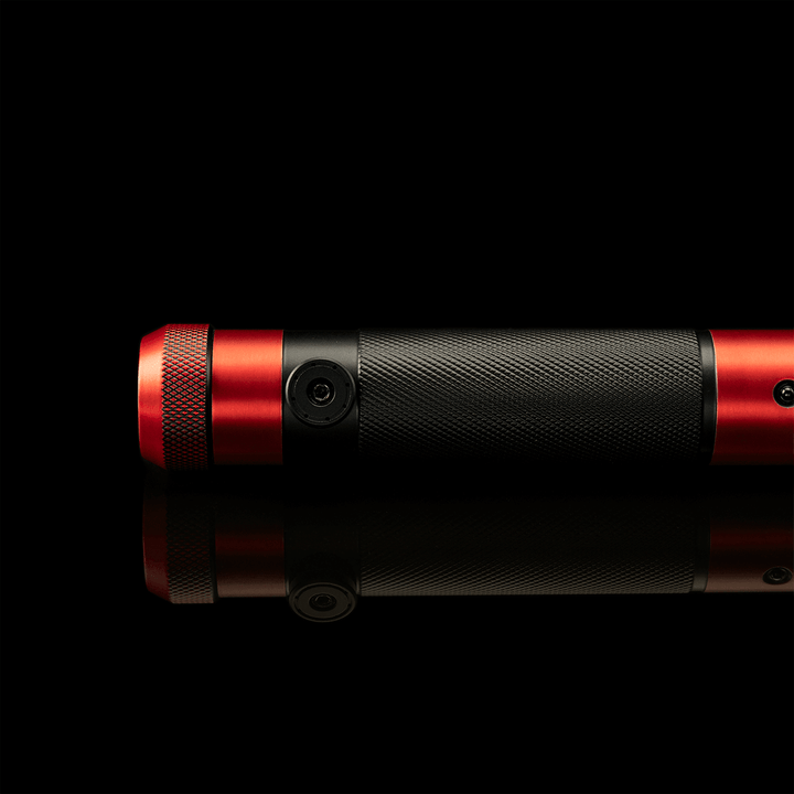 Arclyte Neo CFX Saber - Satin Dolovite - Sabertrio