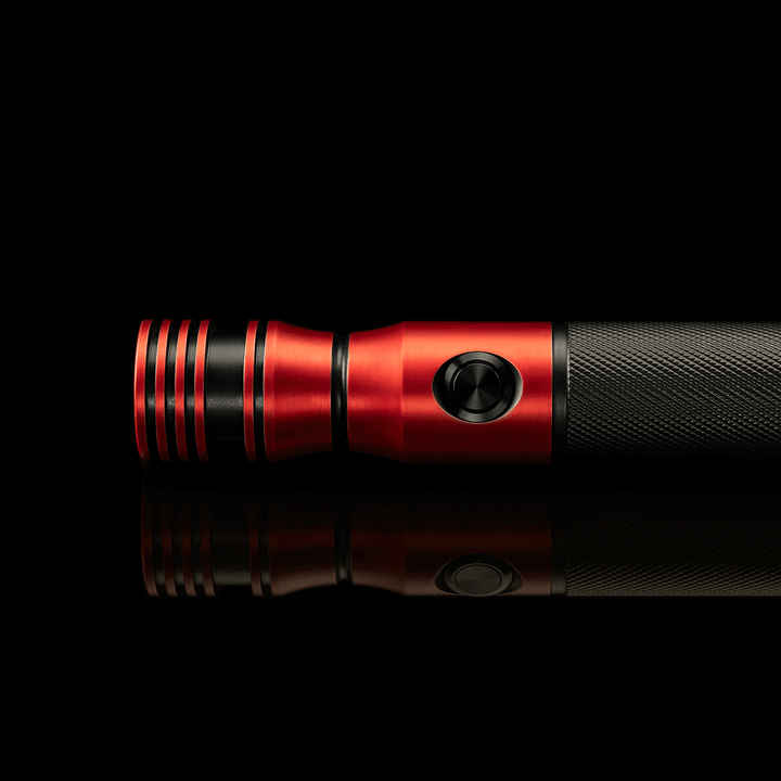Arclyte Neo CFX Saber - Satin Dolovite - Sabertrio