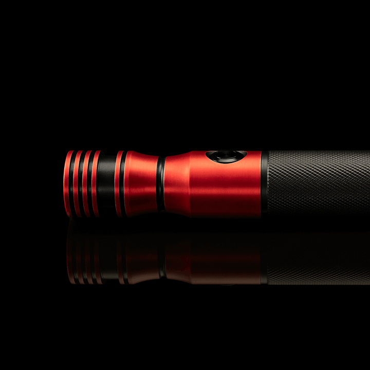 Arclyte Neo CFX Saber - Satin Dolovite - Sabertrio