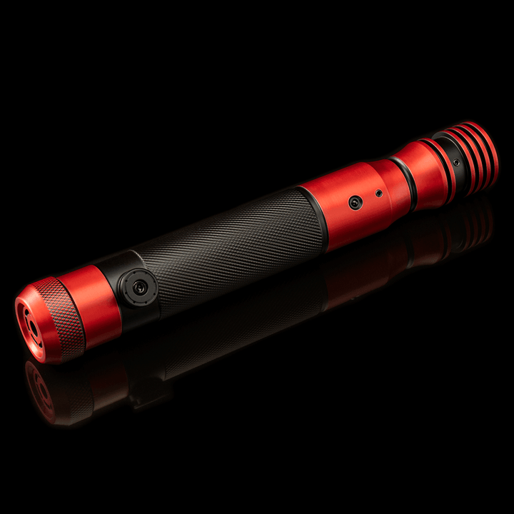 Arclyte Neo CFX Saber - Satin Dolovite - Sabertrio