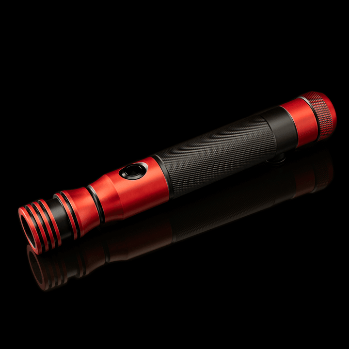 Arclyte Neo CFX Saber - Satin Dolovite - Sabertrio