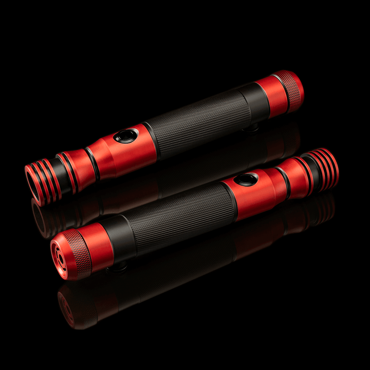 Arclyte Neo CFX Saber - Satin Dolovite - Sabertrio