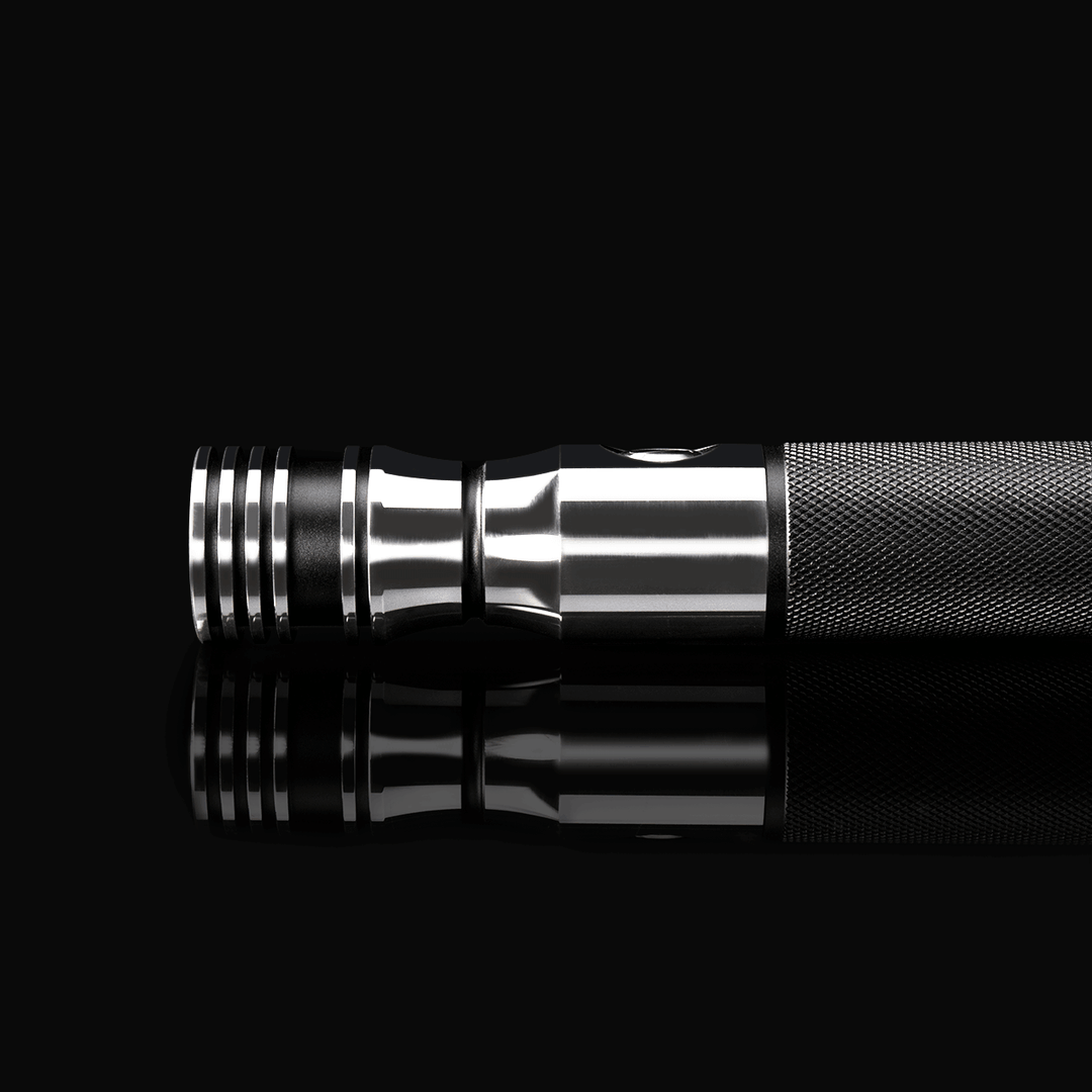 Sabertrio | Arclyte Custom Lightsaber with Precision Design