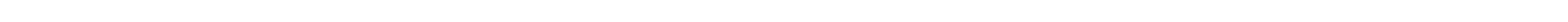 Scroll to view