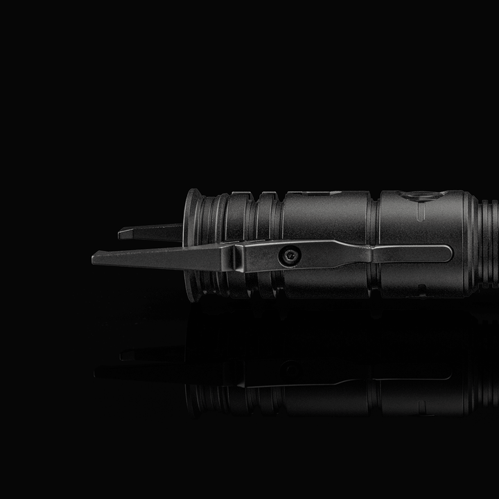 Daemos Neo CFX Saber - Dark Edition - Sabertrio