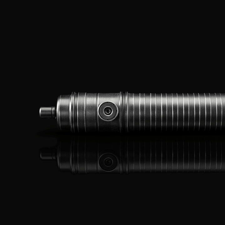 Mirah Neo CFX Saber - Weathered Dark Edition - Sabertrio