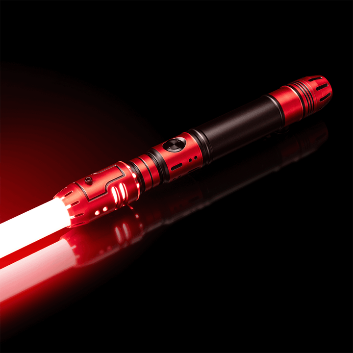 Vektra Neo CFX Saber - Satin Dolovite - Sabertrio