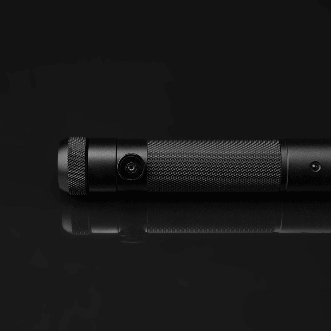 Neo CFX Arclyte Dark Edition – Sabertrio