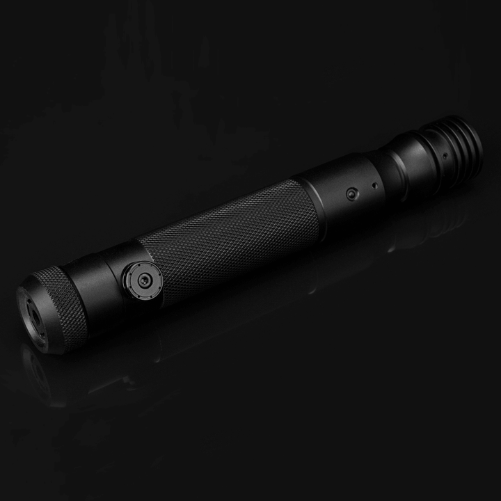 Arclyte Neo CFX Saber - Dark Edition - Sabertrio