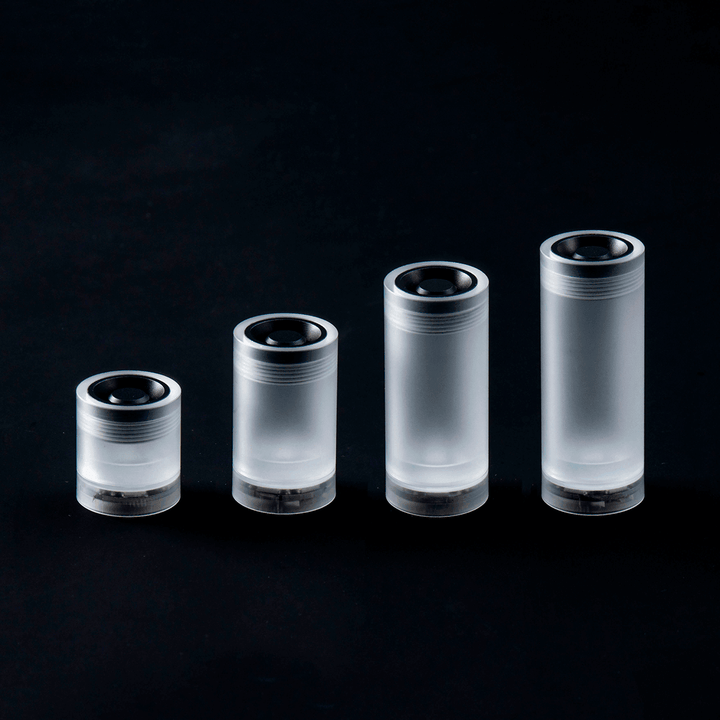 Neo Reactor Blade Plug