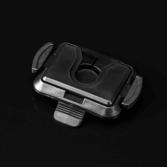 Covertec 2024 belt clip