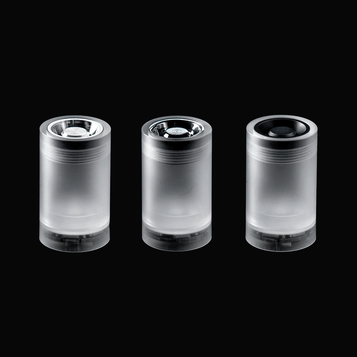 Neo Reactor Blade Plug