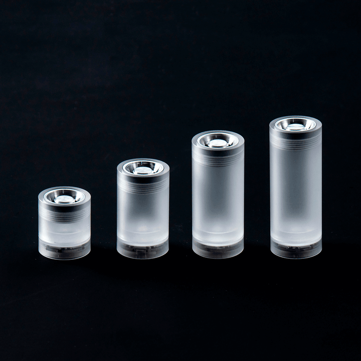 Neo Reactor Blade Plug