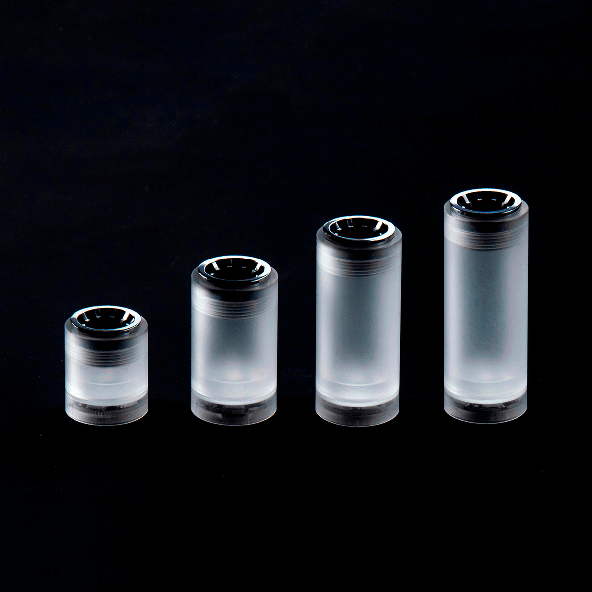 Neo Coren Blade Plug – Sabertrio