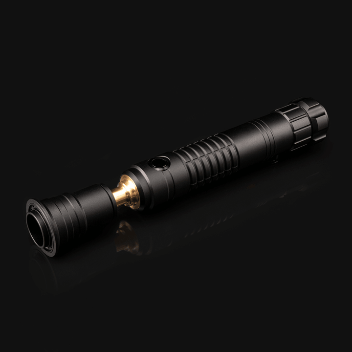 Aeryn Neo CFX Saber - Dark Edition - Sabertrio