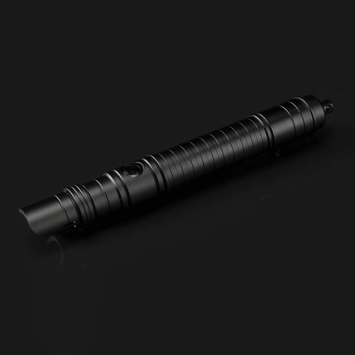 Mirah Neo Proffie Saber - Dark Edition - Sabertrio
