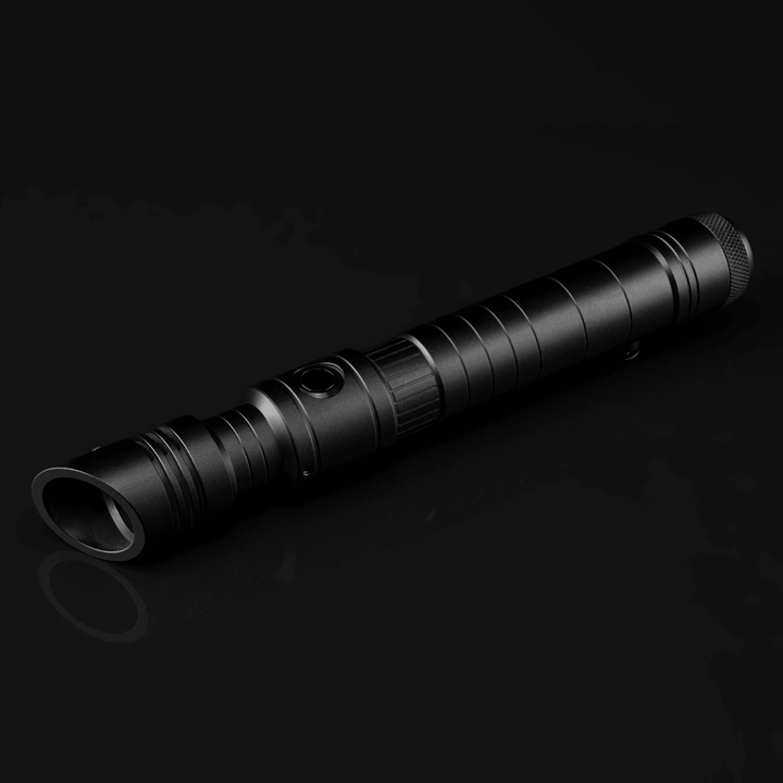 Skylar Neo Proffie Saber - Dark Edition - Sabertrio