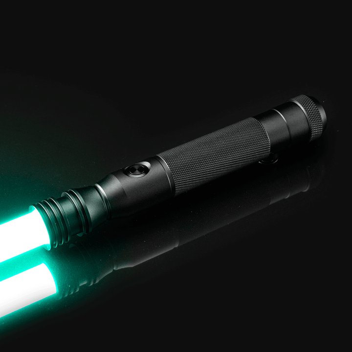 Arclyte Neo CFX Saber - Dark Edition - Sabertrio