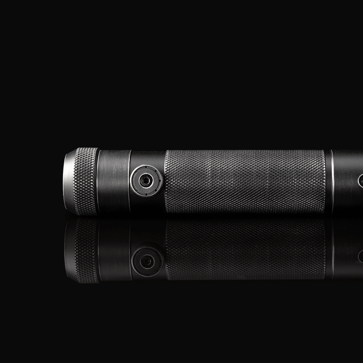 Arclyte Neo CFX Saber - Weathered Dark Edition - Sabertrio