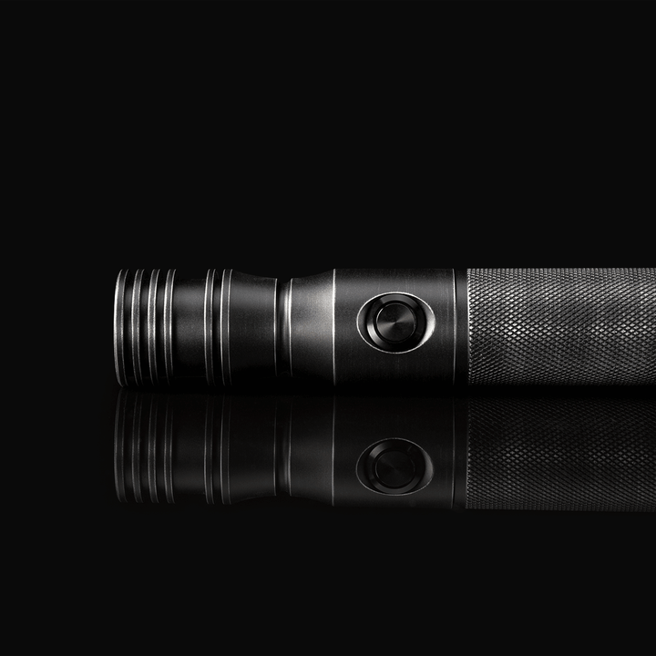 Arclyte Neo CFX Saber - Weathered Dark Edition - Sabertrio