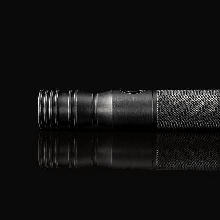 Arclyte Neo CFX Saber - Weathered Dark Edition - Sabertrio