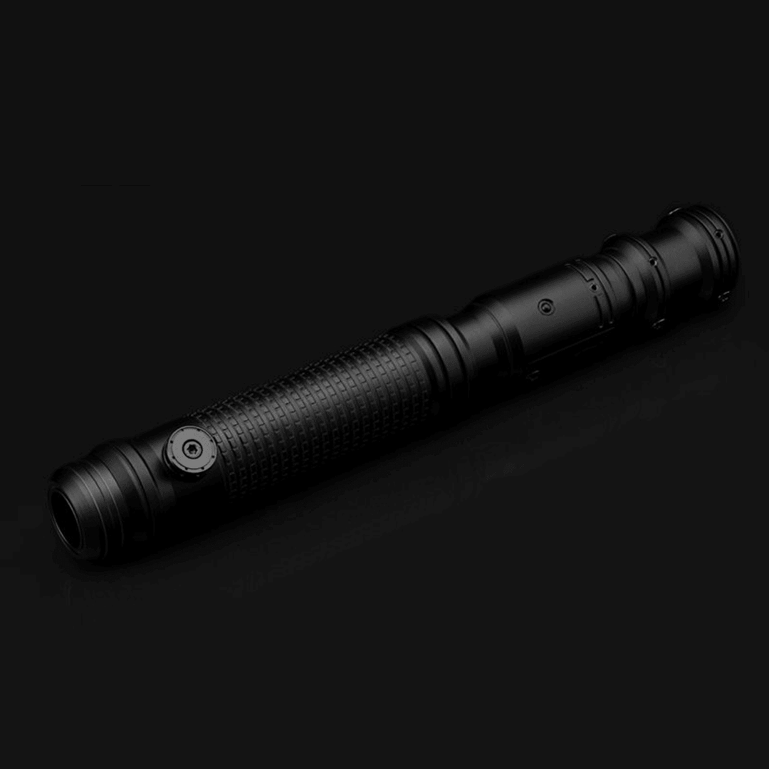 Neo CFX Senza Dark Edition – Sabertrio