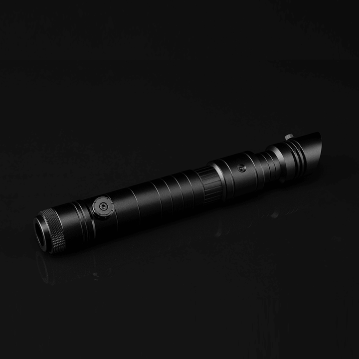 Skylar Neo Proffie Saber - Dark Edition - Sabertrio
