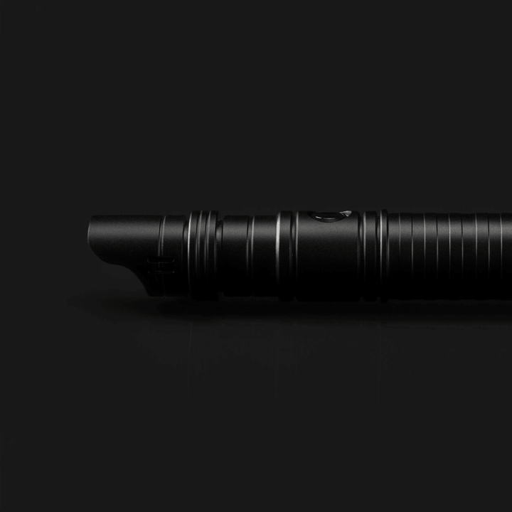 Mirah Neo Proffie Saber - Dark Edition - Sabertrio