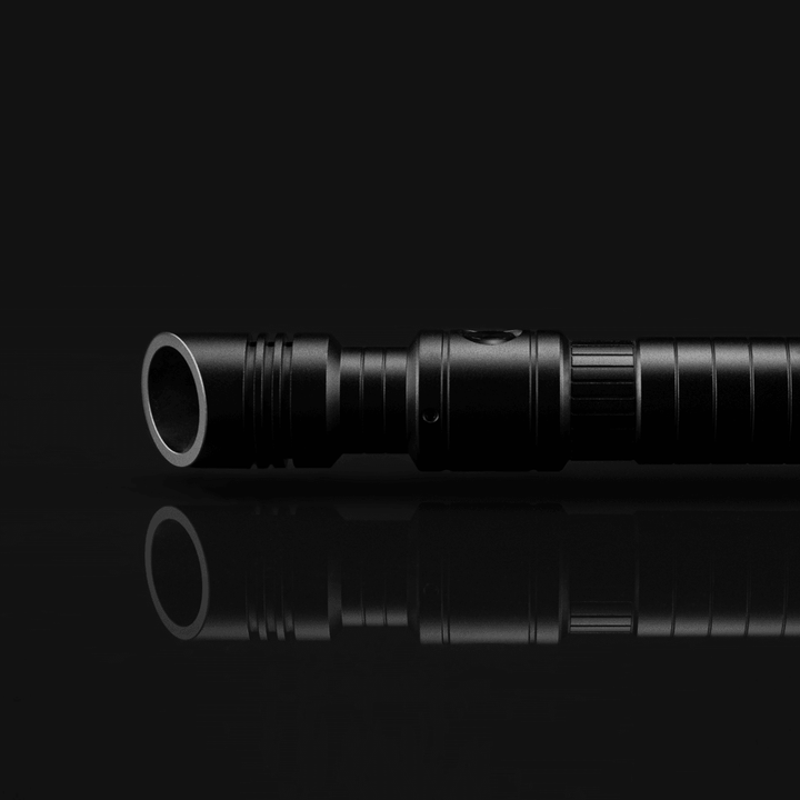 Skylar Neo Proffie Saber - Dark Edition - Sabertrio