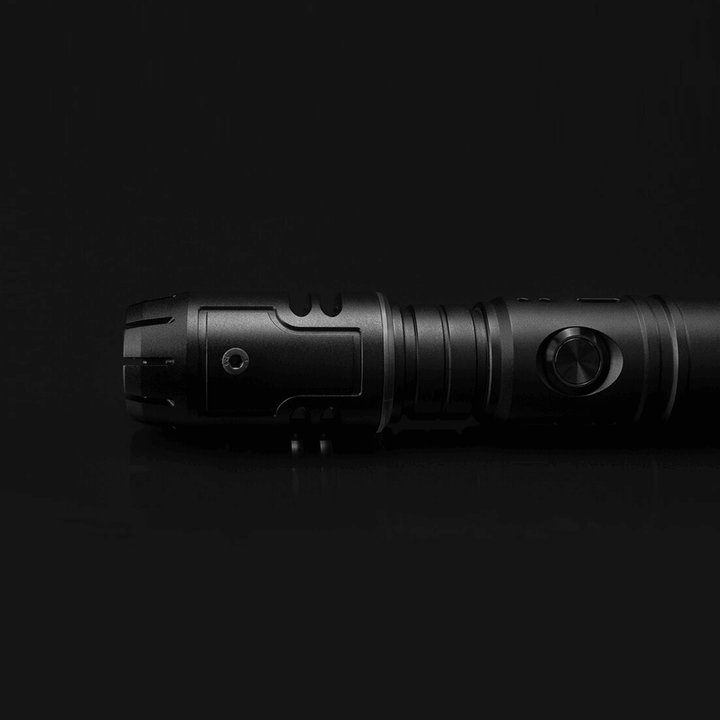 Vektra Neo CFX Saber - Dark Edition - Sabertrio