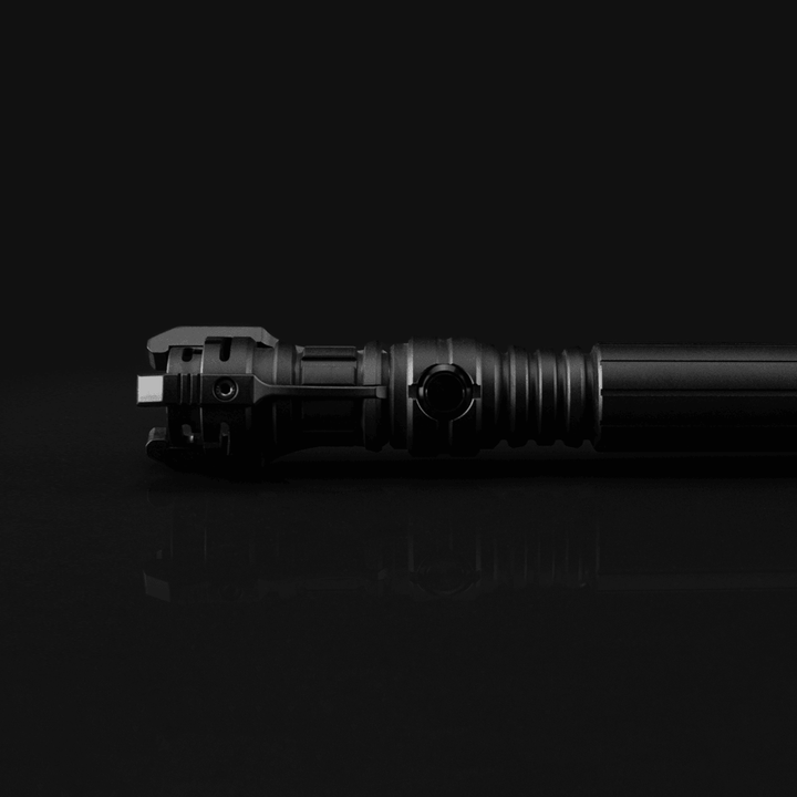 Reaver Neo Proffie Saber - Dark Edition - Sabertrio