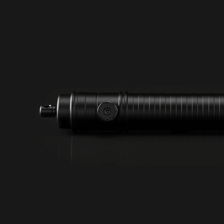 Mirah Neo Proffie Saber - Dark Edition - Sabertrio