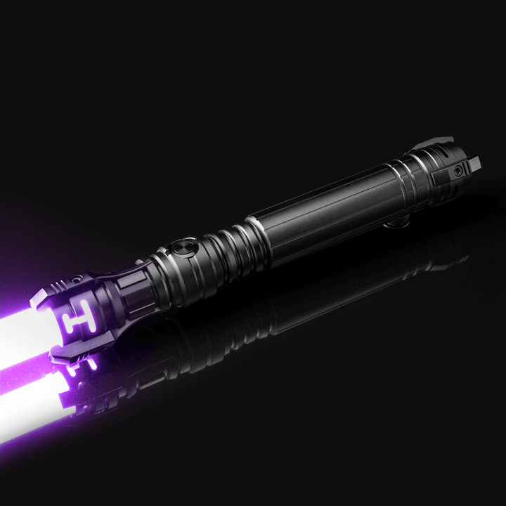 Reaver Neo Proffie Saber - Dark Edition - Sabertrio