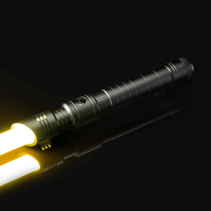 Skylar Neo Proffie Saber - Dark Edition - Sabertrio