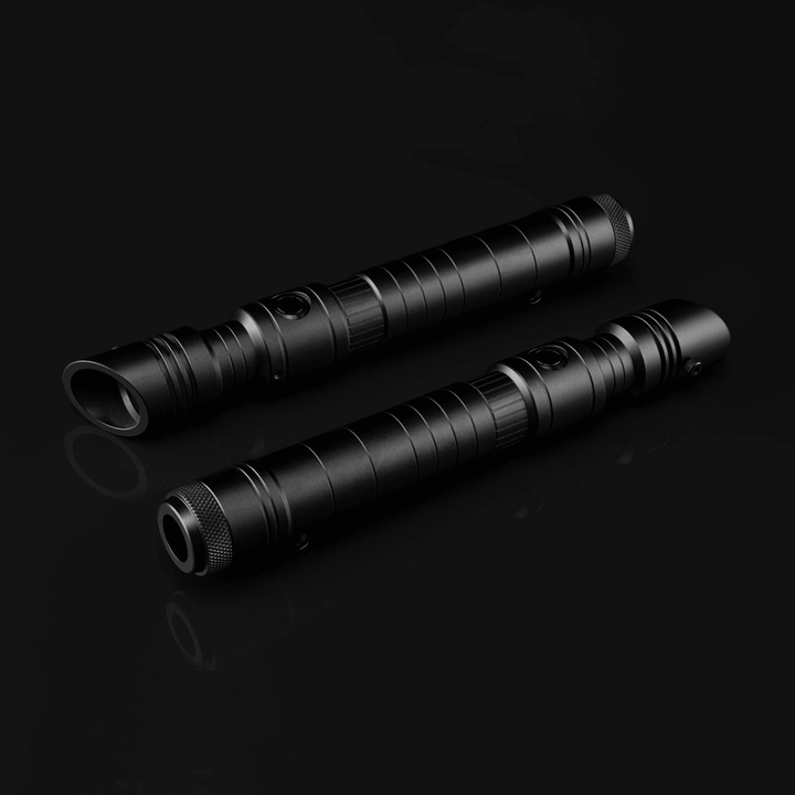 Skylar Neo Proffie Saber - Dark Edition - Sabertrio