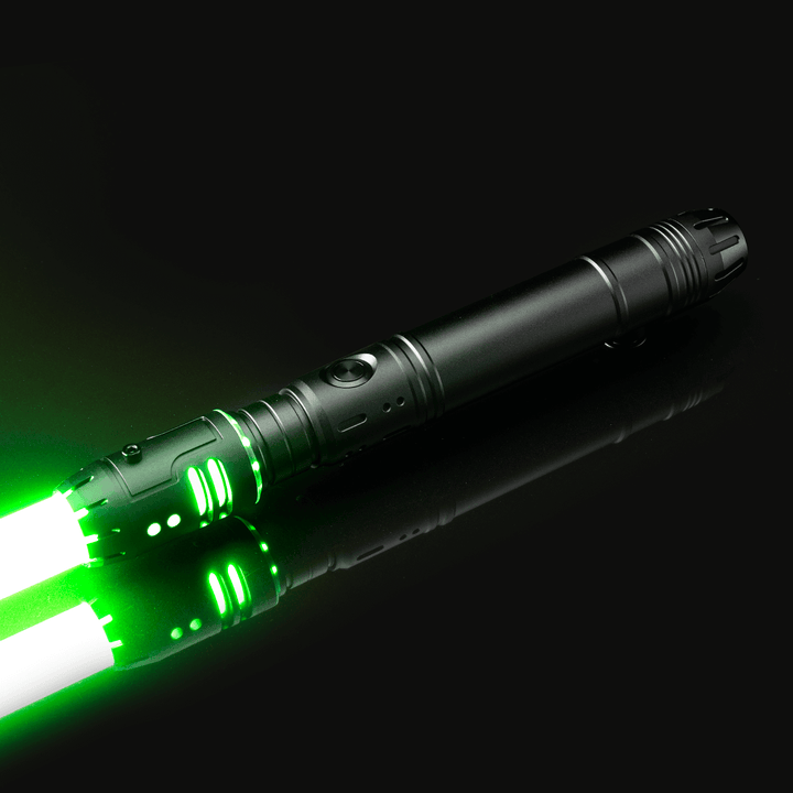 Vektra Neo CFX Saber - Dark Edition - Sabertrio